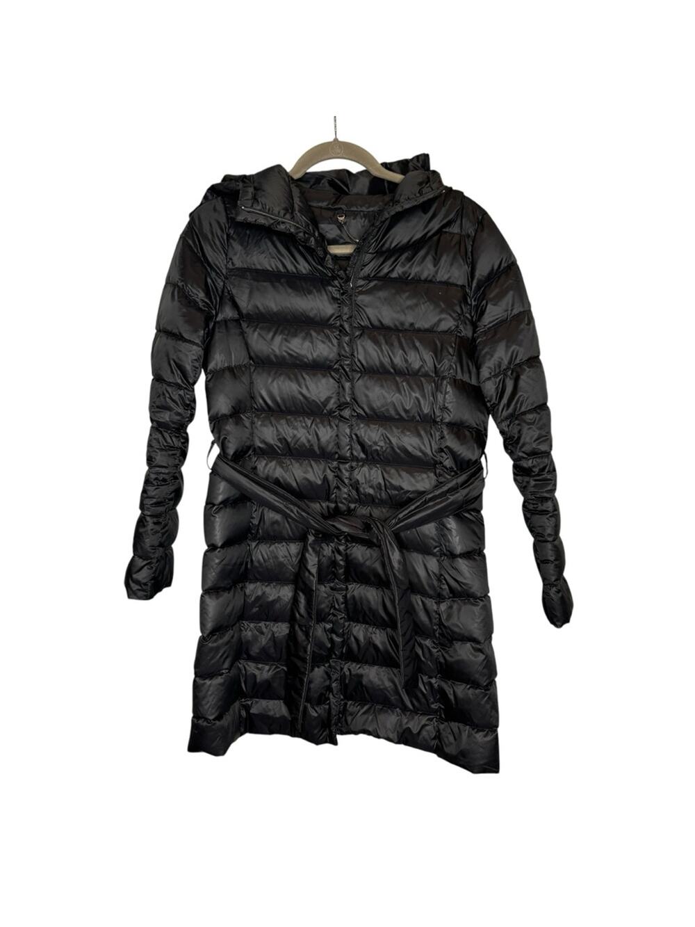 Weekend Max Mara Urban Jacket Goose Down